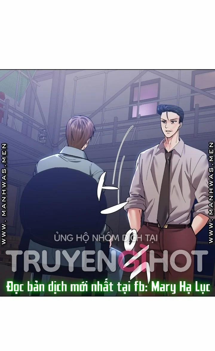 Tham Vọng Của Người Phụ Nữ 53.1 trang 18