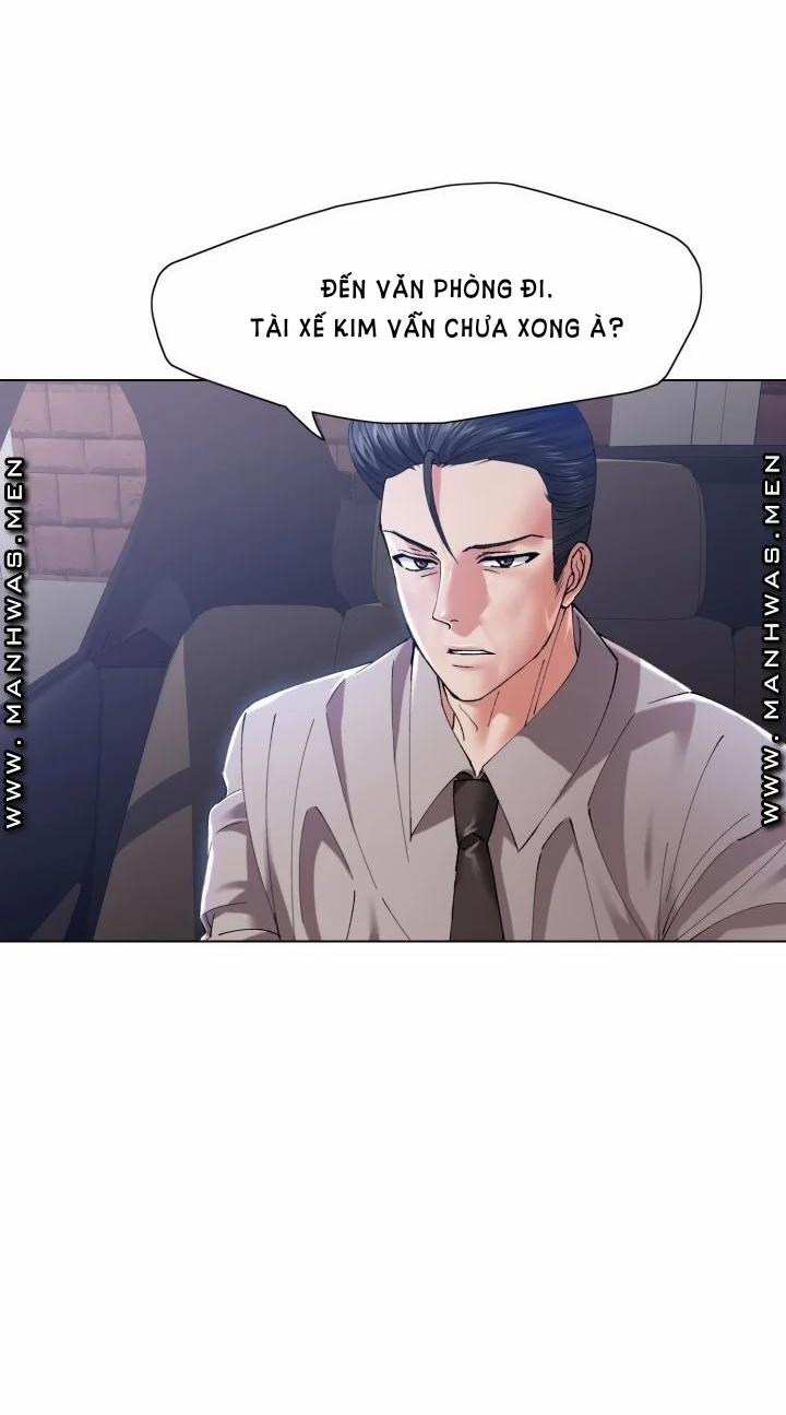 Tham Vọng Của Người Phụ Nữ 53.1 trang 28