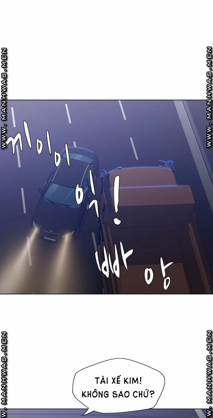 Tham Vọng Của Người Phụ Nữ 53.1 trang 3