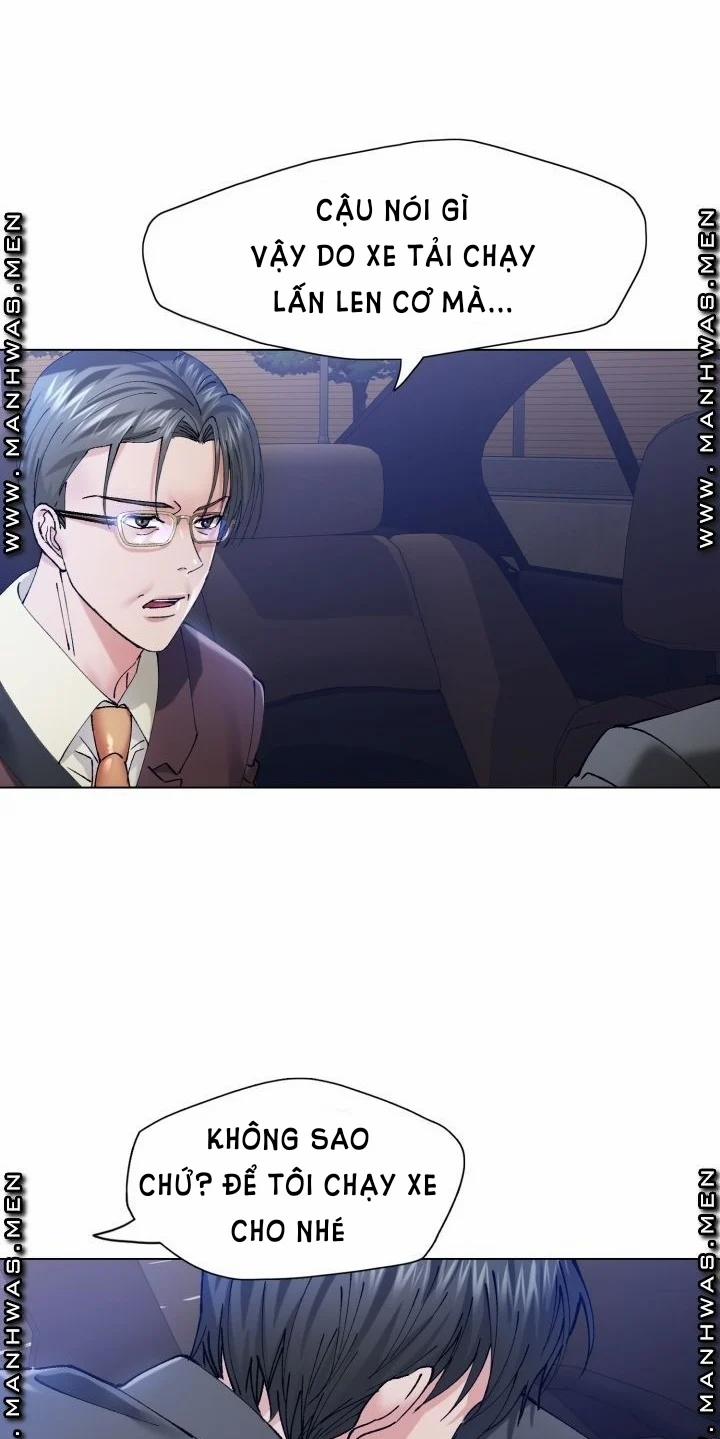 Tham Vọng Của Người Phụ Nữ 53.1 trang 5