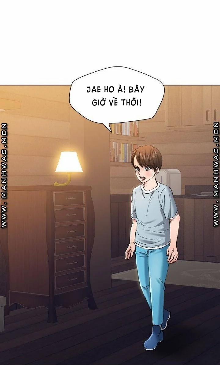 Tham Vọng Của Người Phụ Nữ 53.2 trang 15