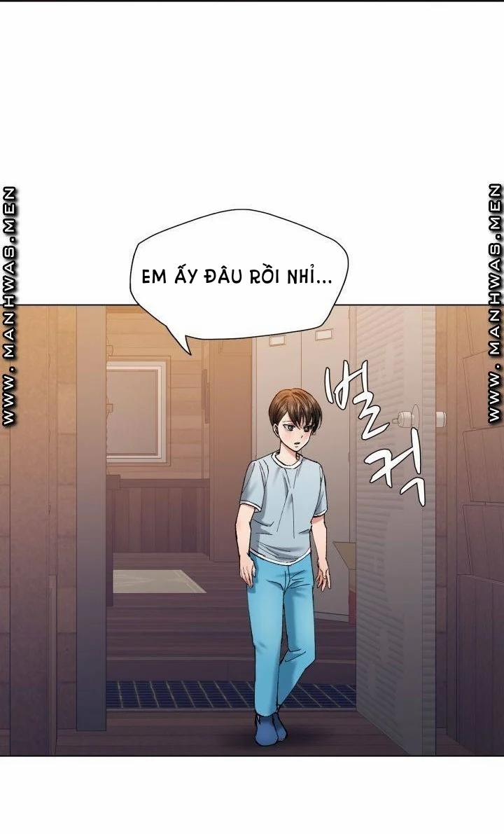 Tham Vọng Của Người Phụ Nữ 53.2 trang 16