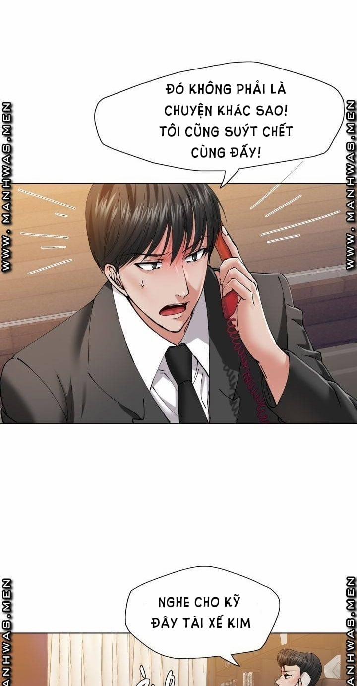 Tham Vọng Của Người Phụ Nữ 53.2 trang 24