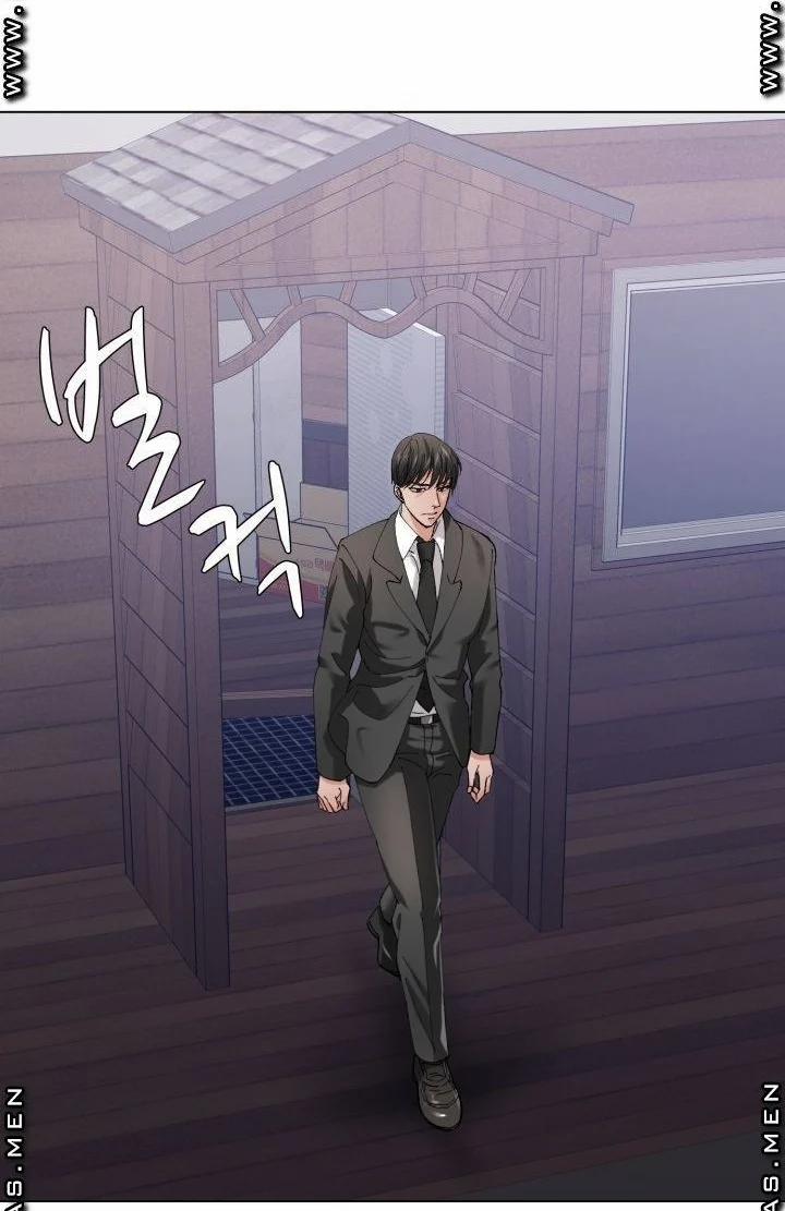 Tham Vọng Của Người Phụ Nữ 53.2 trang 32