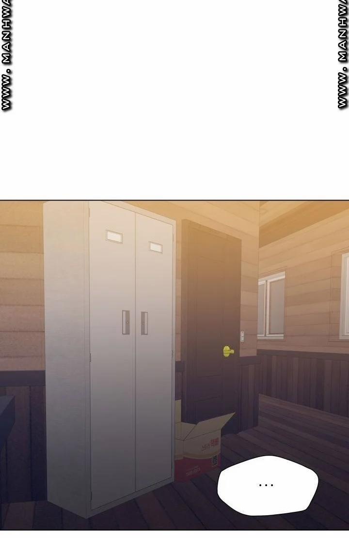 Tham Vọng Của Người Phụ Nữ 53.2 trang 33