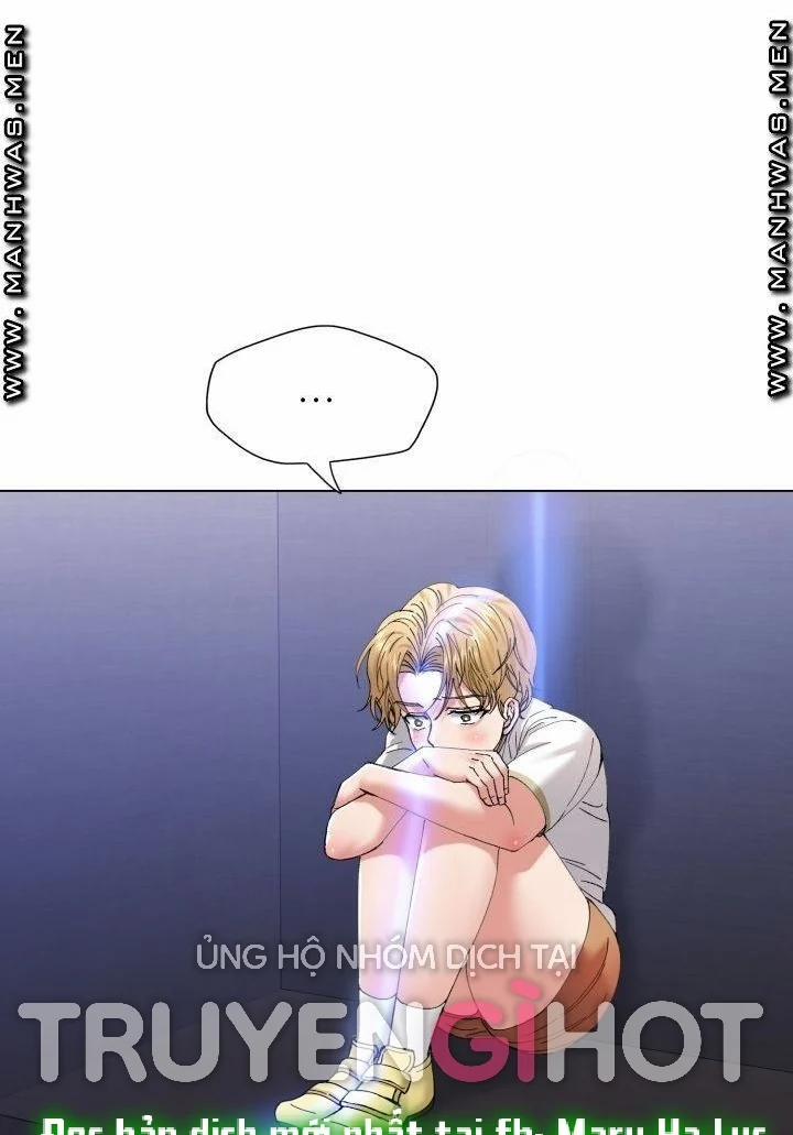 Tham Vọng Của Người Phụ Nữ 53.2 trang 34