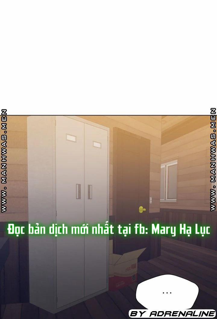 Tham Vọng Của Người Phụ Nữ 54.1 trang 1