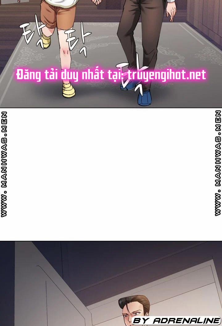 Tham Vọng Của Người Phụ Nữ 54.1 trang 13