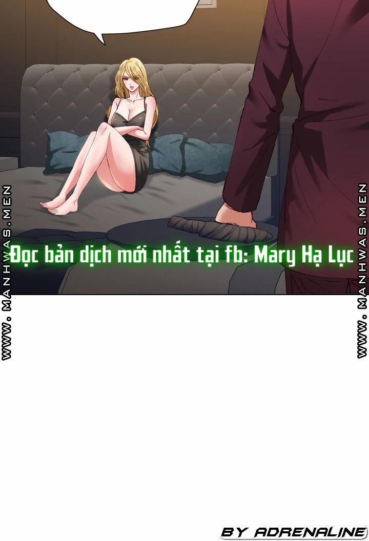 Tham Vọng Của Người Phụ Nữ 54.1 trang 15