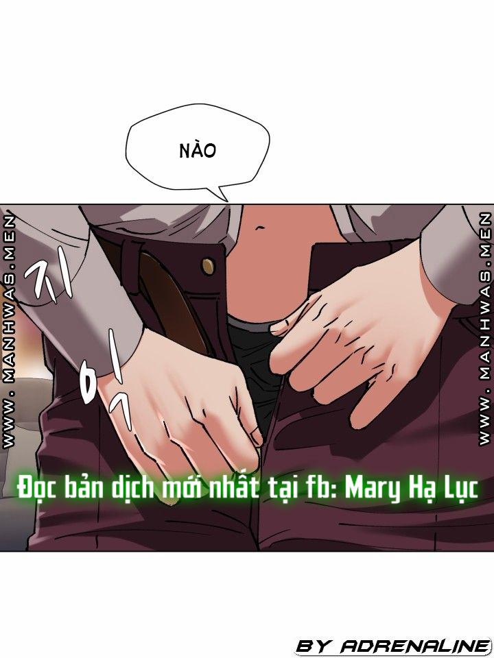 Tham Vọng Của Người Phụ Nữ 54.1 trang 29