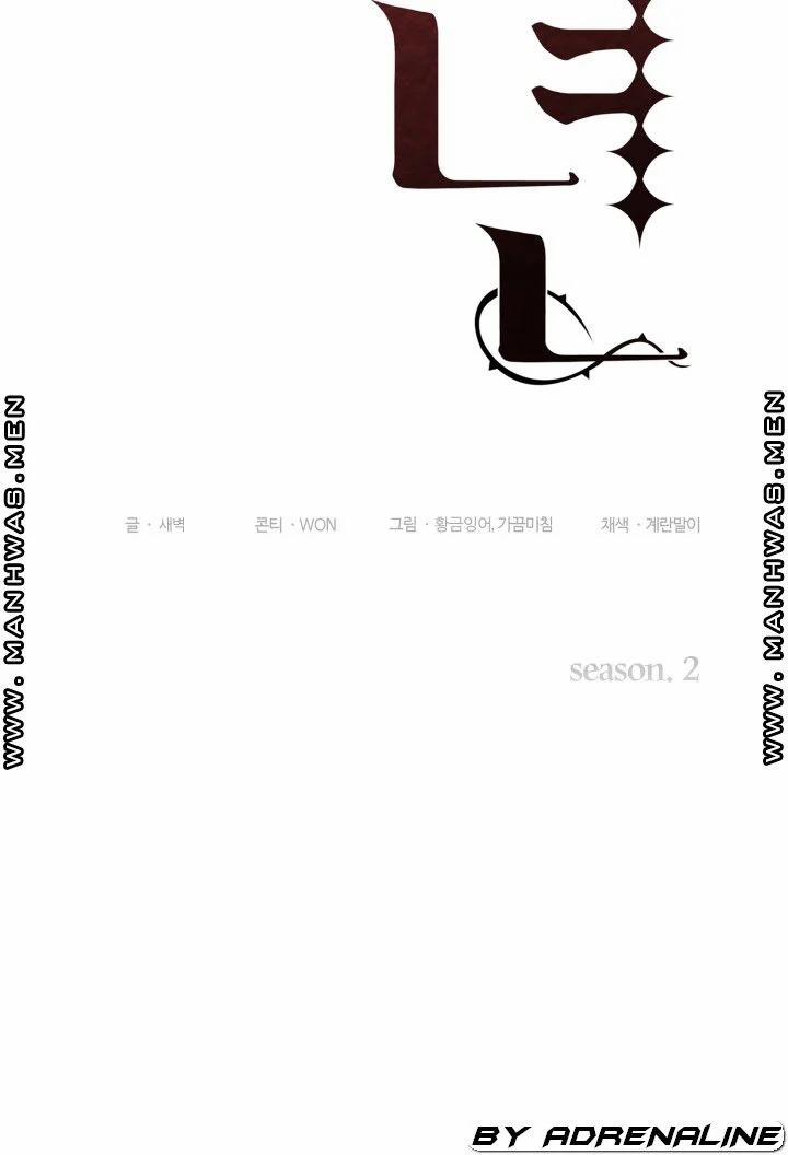 Tham Vọng Của Người Phụ Nữ 54.1 trang 4