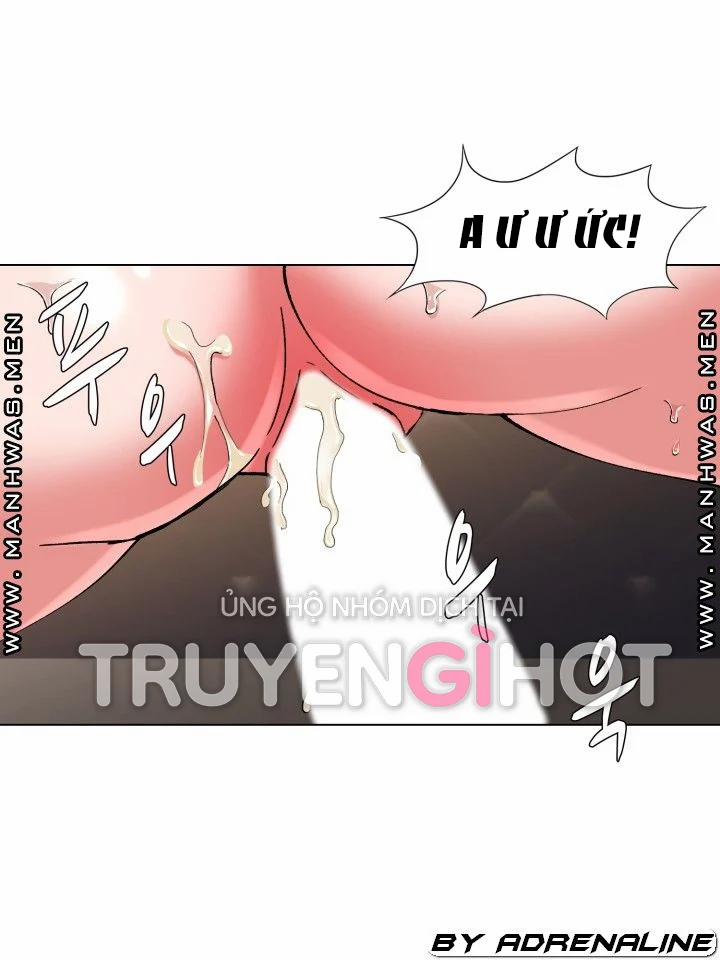 Tham Vọng Của Người Phụ Nữ 54.2 trang 20