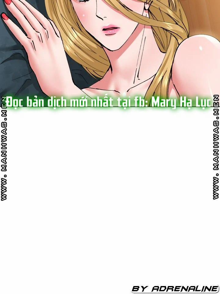 Tham Vọng Của Người Phụ Nữ 54.2 trang 24