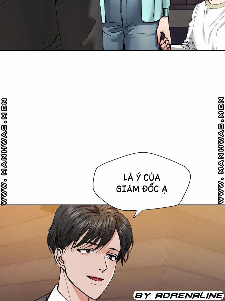 Tham Vọng Của Người Phụ Nữ 54.2 trang 28