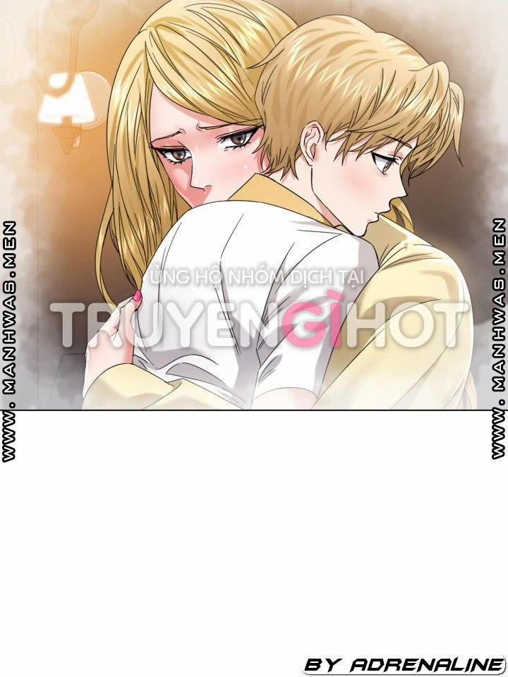 Tham Vọng Của Người Phụ Nữ 54.2 trang 9