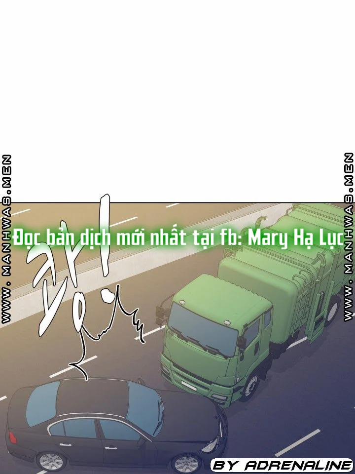 Tham Vọng Của Người Phụ Nữ 55.1 trang 1