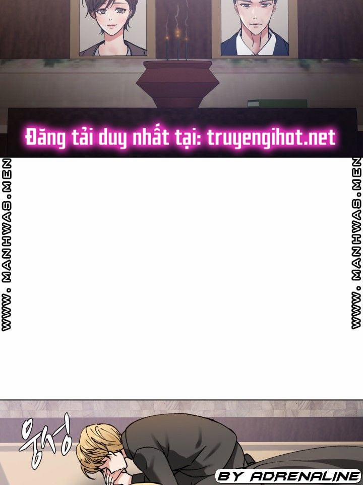 Tham Vọng Của Người Phụ Nữ 55.1 trang 29