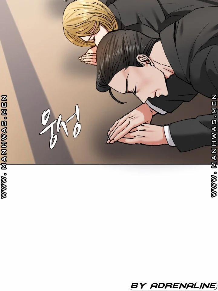 Tham Vọng Của Người Phụ Nữ 55.1 trang 30