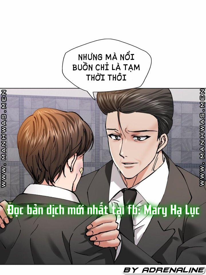 Tham Vọng Của Người Phụ Nữ 55.1 trang 33