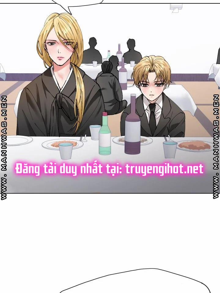 Tham Vọng Của Người Phụ Nữ 55.1 trang 39