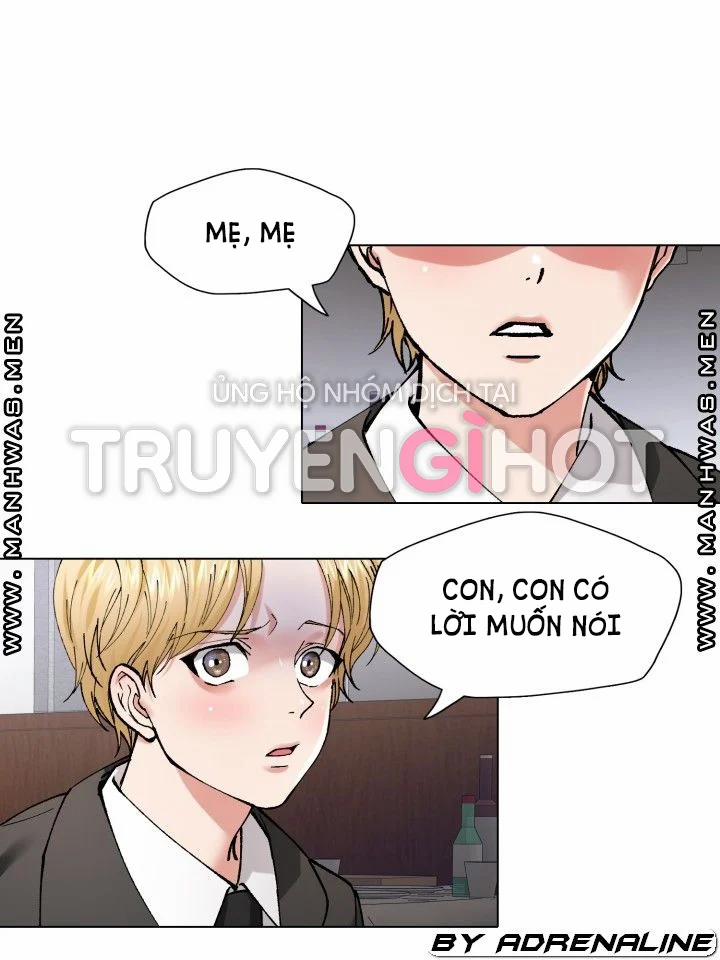 Tham Vọng Của Người Phụ Nữ 55.1 trang 41