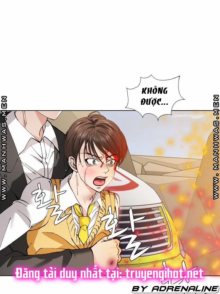 Tham Vọng Của Người Phụ Nữ 55.1 trang 7