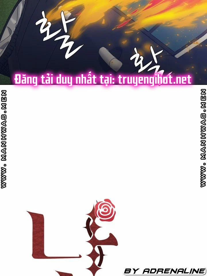 Tham Vọng Của Người Phụ Nữ 55.1 trang 9