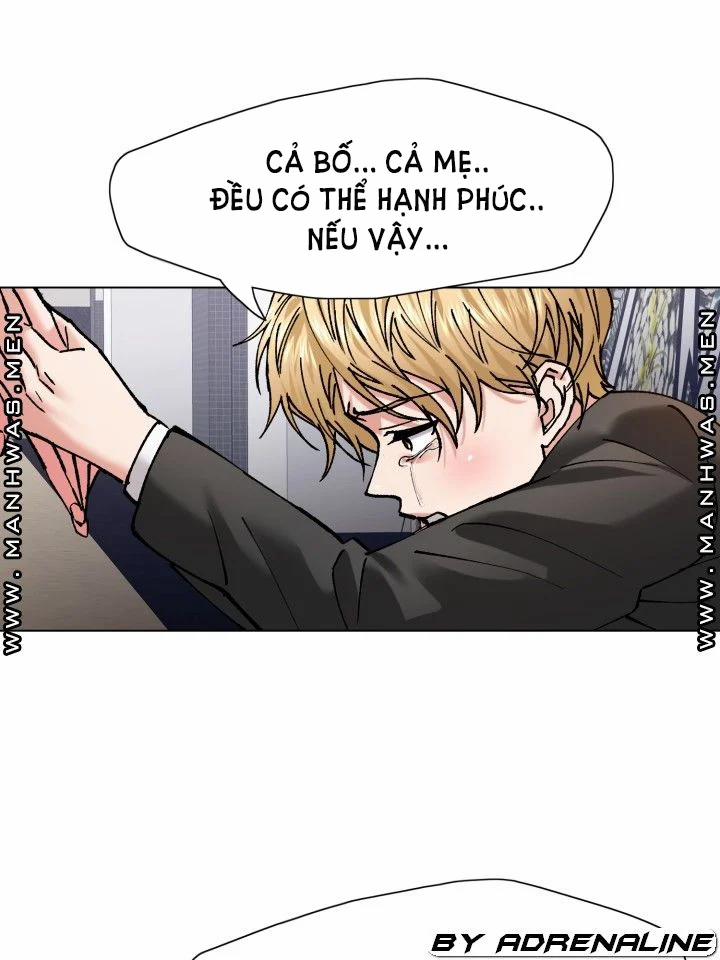 Tham Vọng Của Người Phụ Nữ 55.2 trang 11