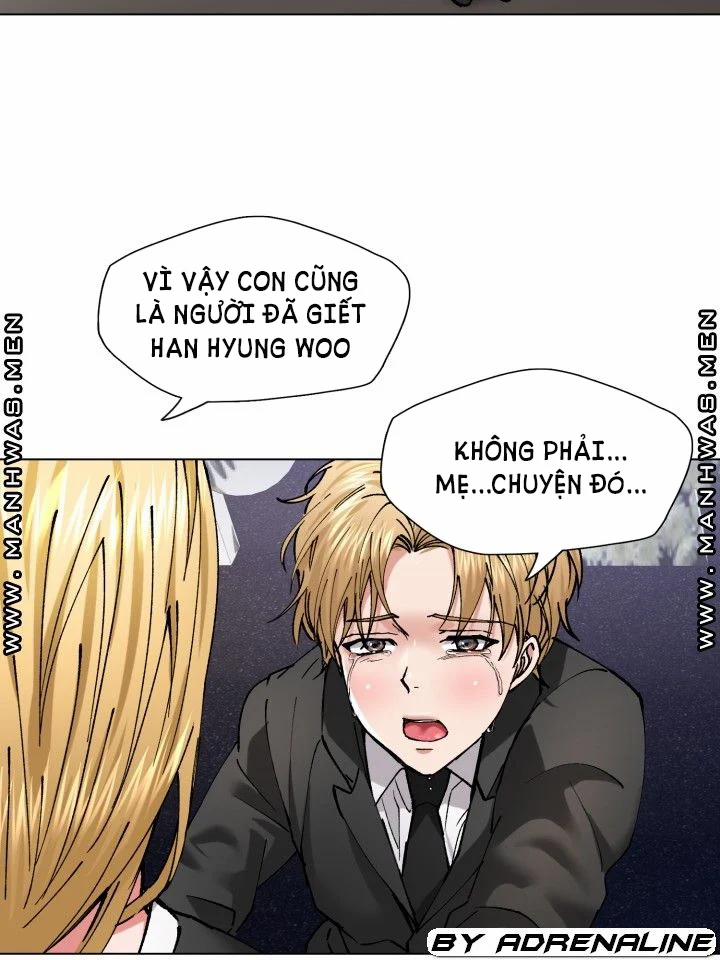 Tham Vọng Của Người Phụ Nữ 55.2 trang 15