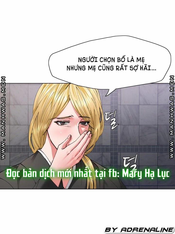 Tham Vọng Của Người Phụ Nữ 55.2 trang 16