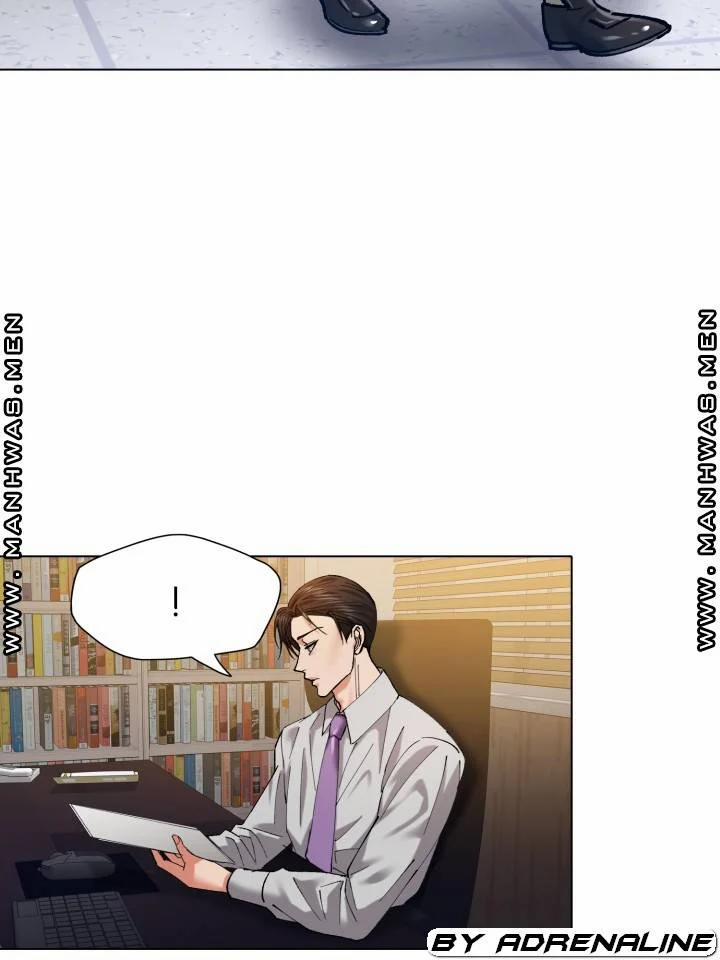 Tham Vọng Của Người Phụ Nữ 55.2 trang 24