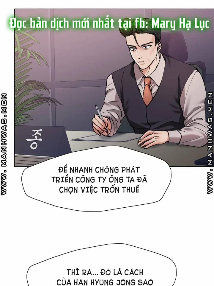 Tham Vọng Của Người Phụ Nữ 55.2 trang 36