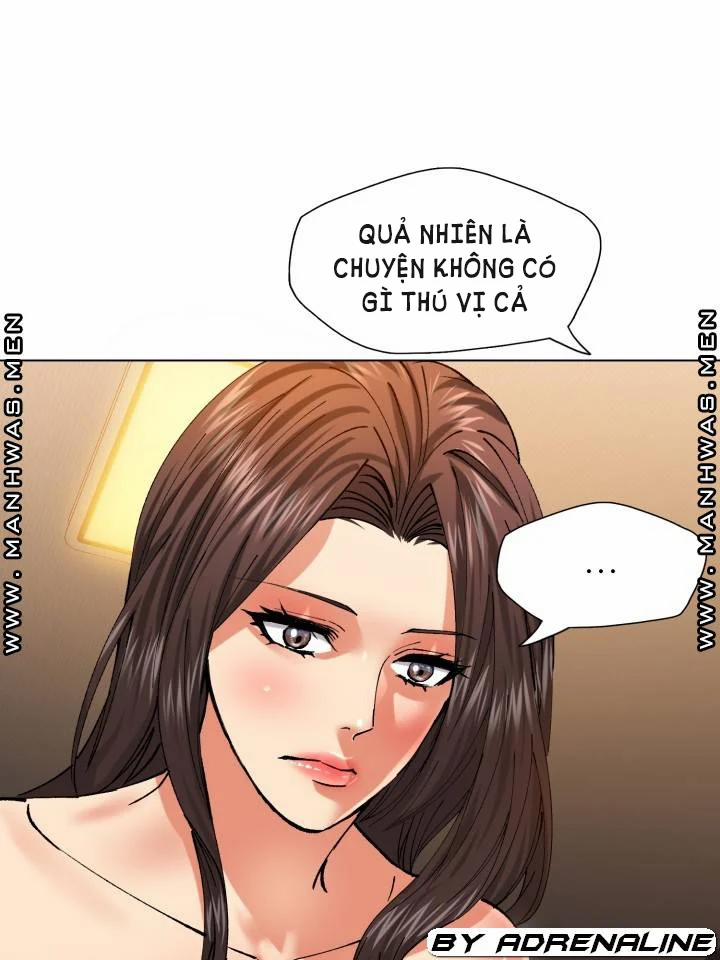 Tham Vọng Của Người Phụ Nữ 55.2 trang 39