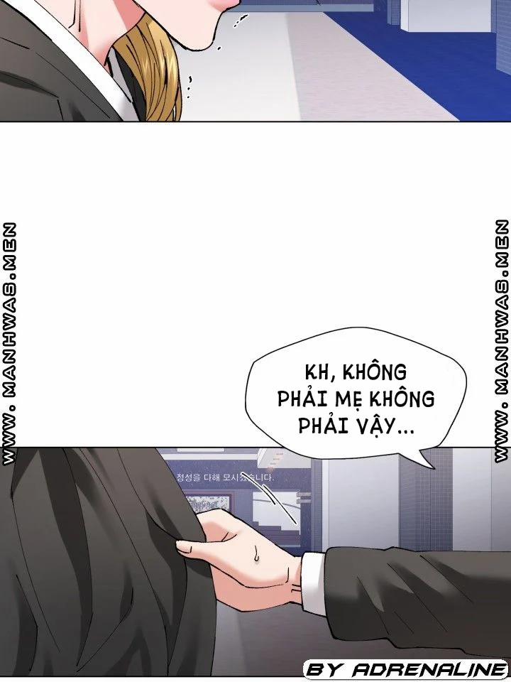 Tham Vọng Của Người Phụ Nữ 55.2 trang 5