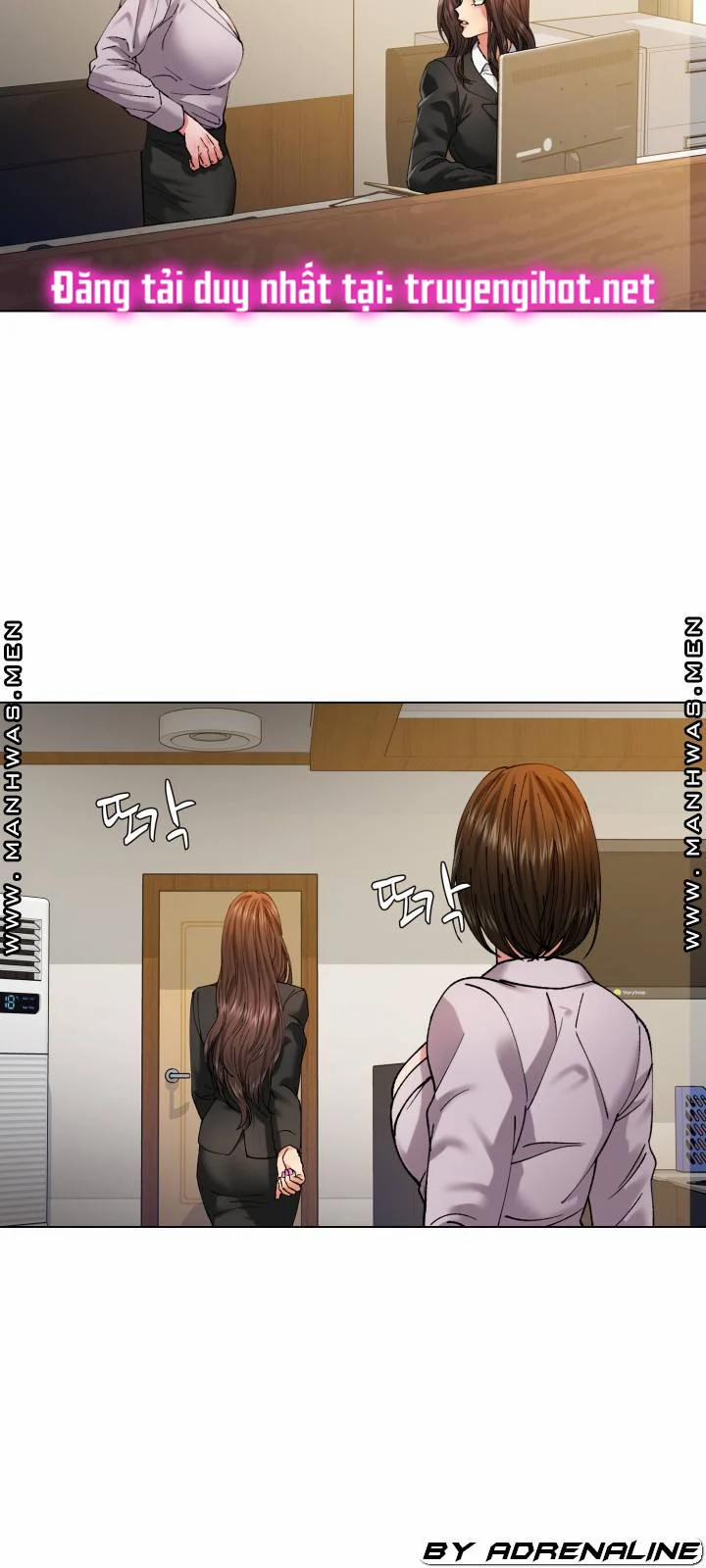 Tham Vọng Của Người Phụ Nữ 56.1 trang 25