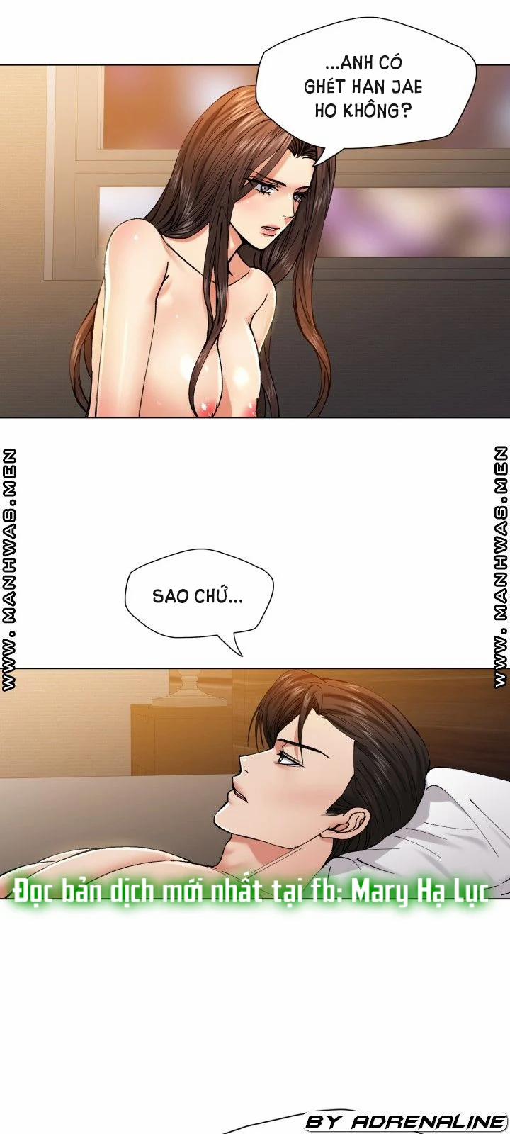 Tham Vọng Của Người Phụ Nữ 56.1 trang 7