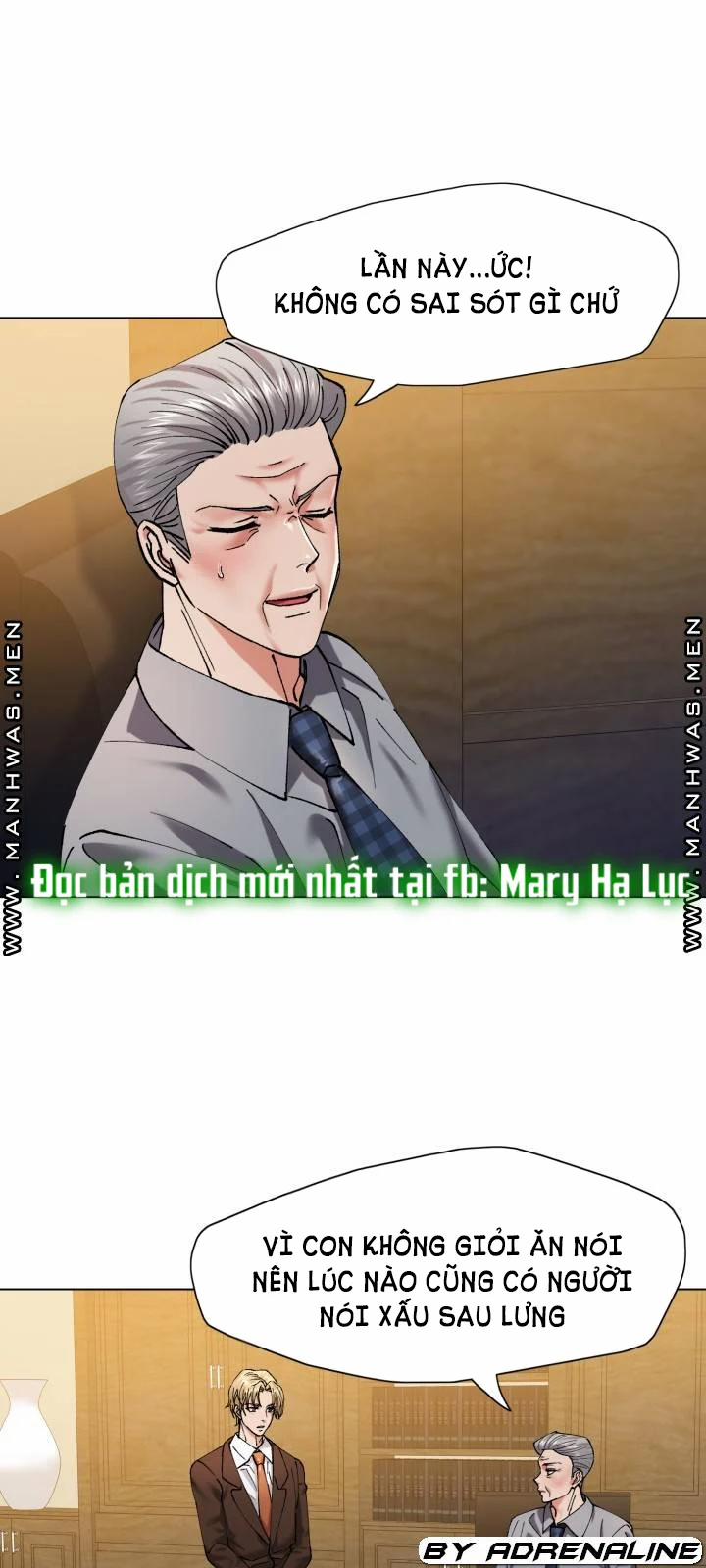 Tham Vọng Của Người Phụ Nữ 56.2 trang 11