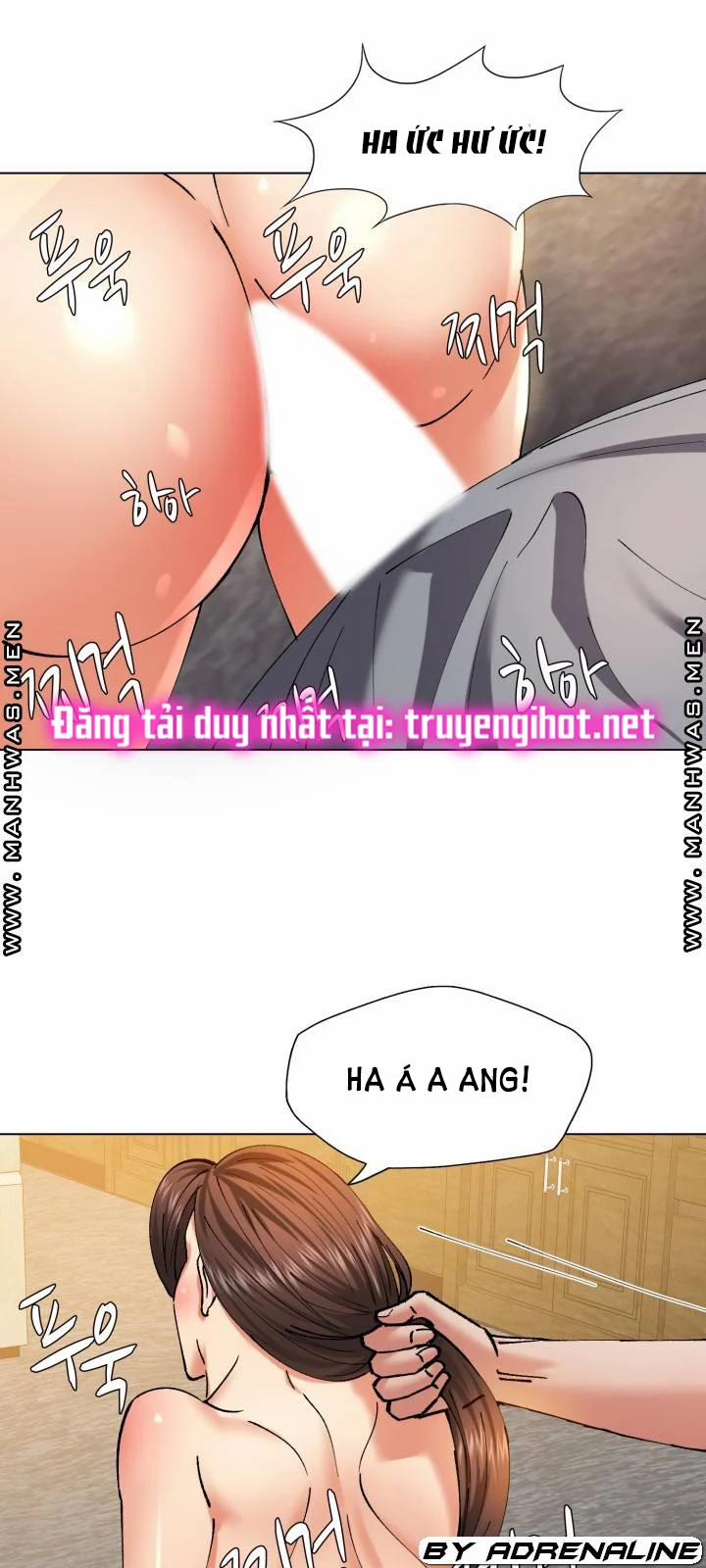 Tham Vọng Của Người Phụ Nữ 56.2 trang 23