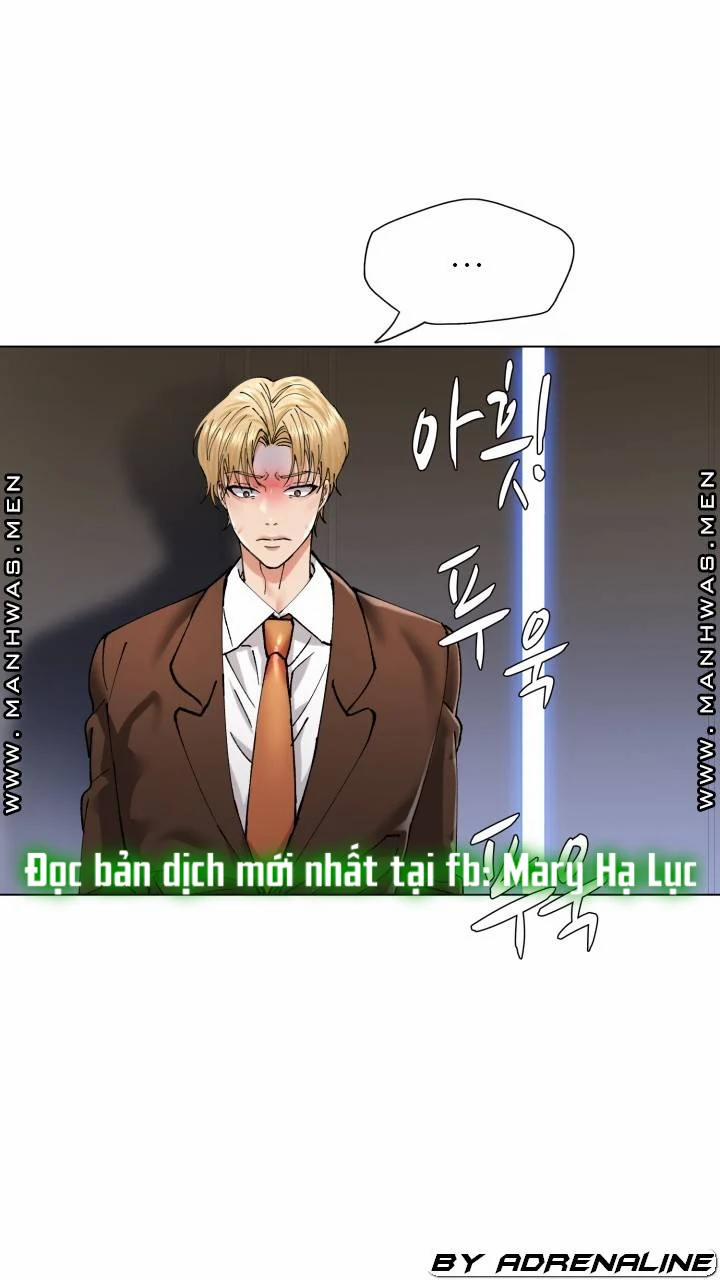 Tham Vọng Của Người Phụ Nữ 56.2 trang 26