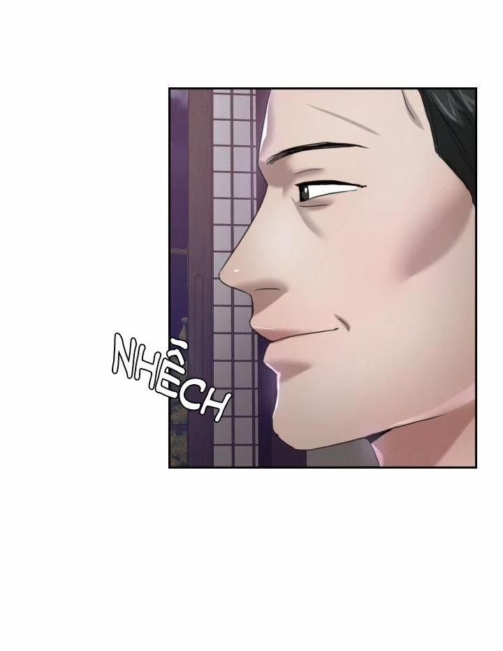 Tham Vọng Của Người Phụ Nữ 6 trang 10