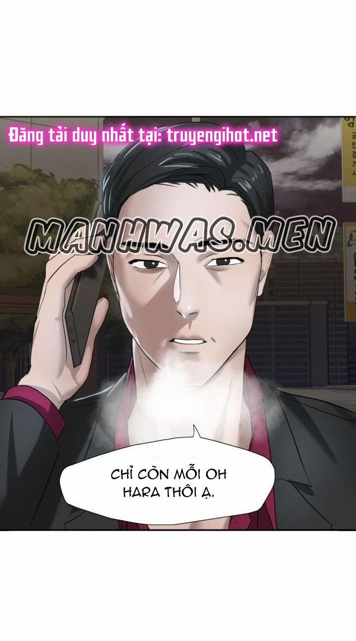 Tham Vọng Của Người Phụ Nữ 6 trang 15