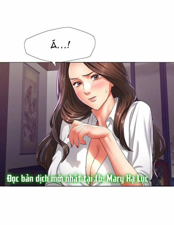 Tham Vọng Của Người Phụ Nữ 6 trang 37