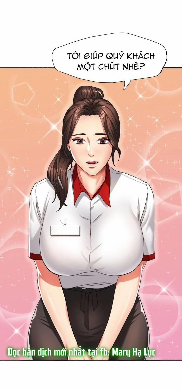 Tham Vọng Của Người Phụ Nữ 6 trang 53