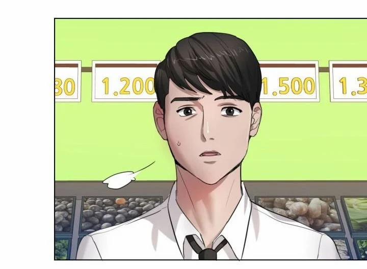 Tham Vọng Của Người Phụ Nữ 6 trang 56