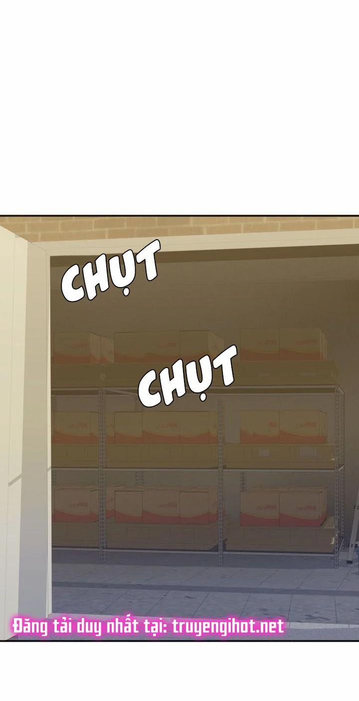 Tham Vọng Của Người Phụ Nữ 6 trang 59