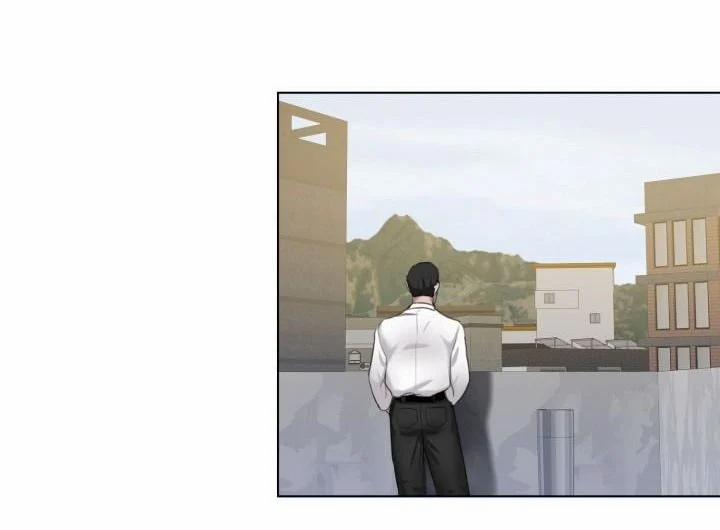 Tham Vọng Của Người Phụ Nữ 6 trang 68