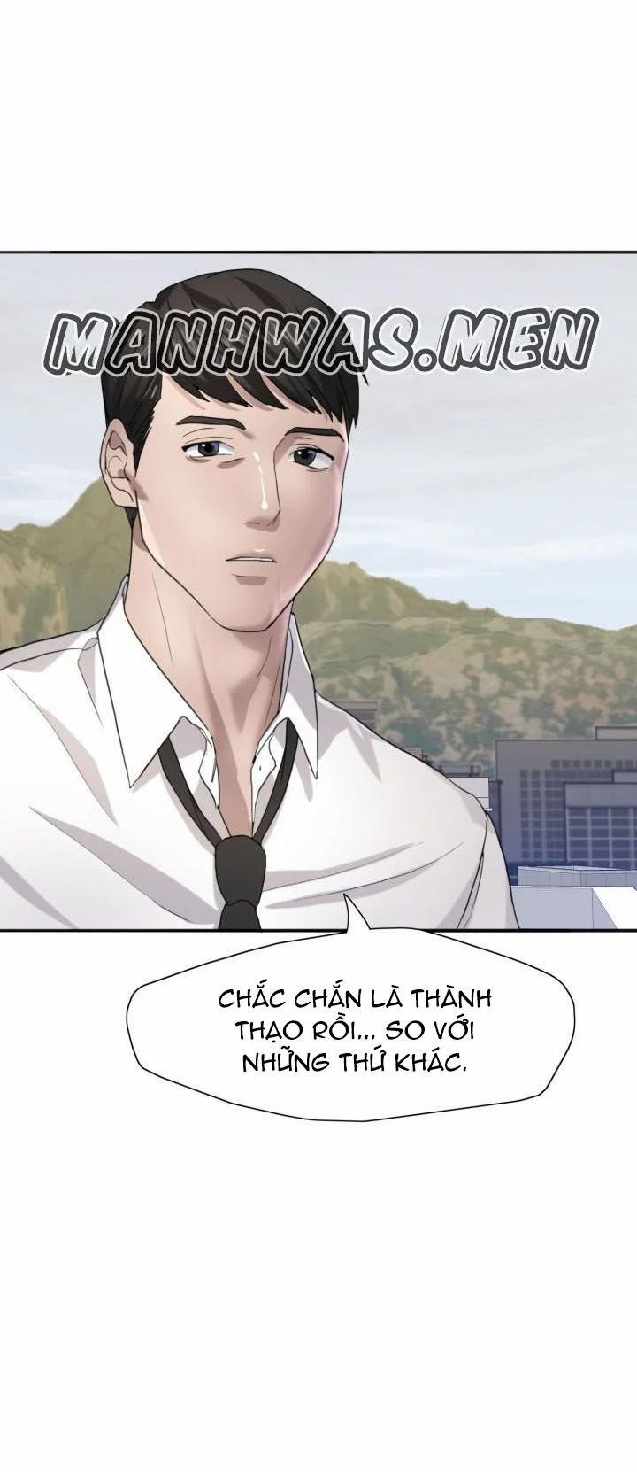 Tham Vọng Của Người Phụ Nữ 6 trang 70