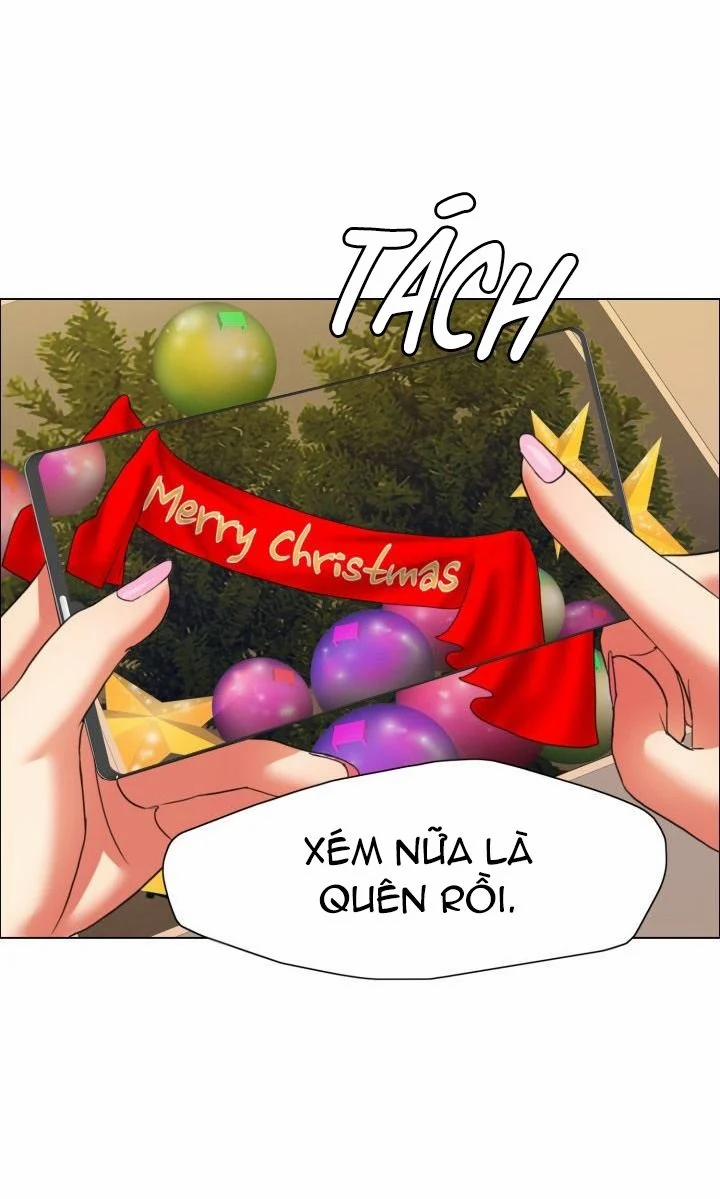 Tham Vọng Của Người Phụ Nữ 7 trang 15