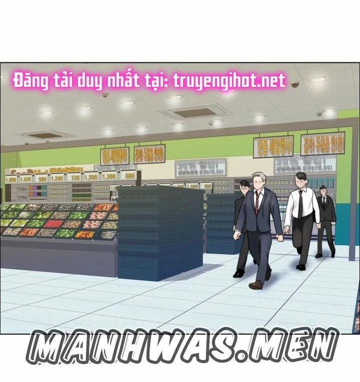 Tham Vọng Của Người Phụ Nữ 7 trang 30