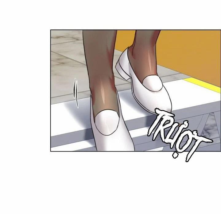 Tham Vọng Của Người Phụ Nữ 7 trang 45